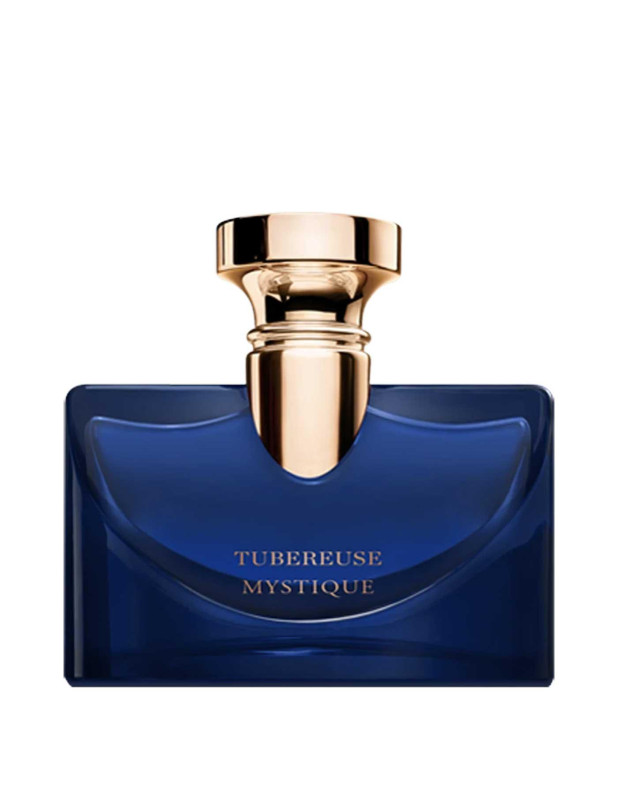 Splendida Tubereuse Mystique Edp